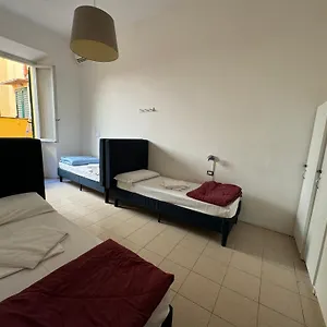  旅馆 我的好友酒店