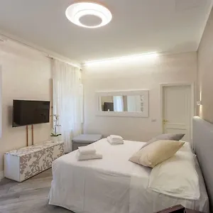  Apartamento Duomo Ghirlandaio