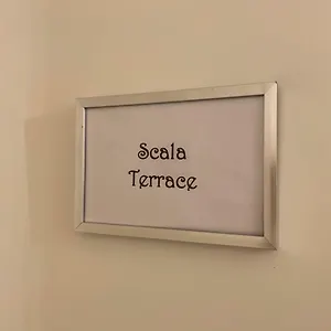  Apartamento Scala Family